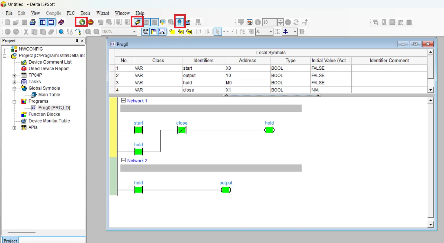 img/ispsoft first project/test your delta ispsoft plc program.webp